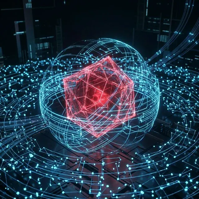 İşlem Botu Koruması için Anomali Tespiti: Z-Score'dan Transformer'a