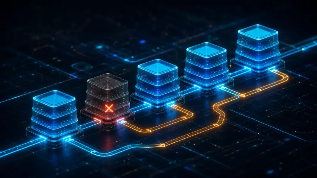 The Quietly Smart Part: Data Fallback