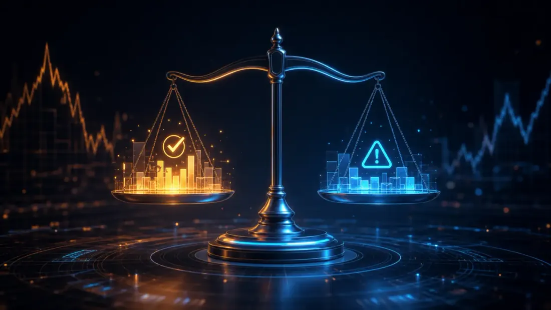 Limitations and Honest Assessment