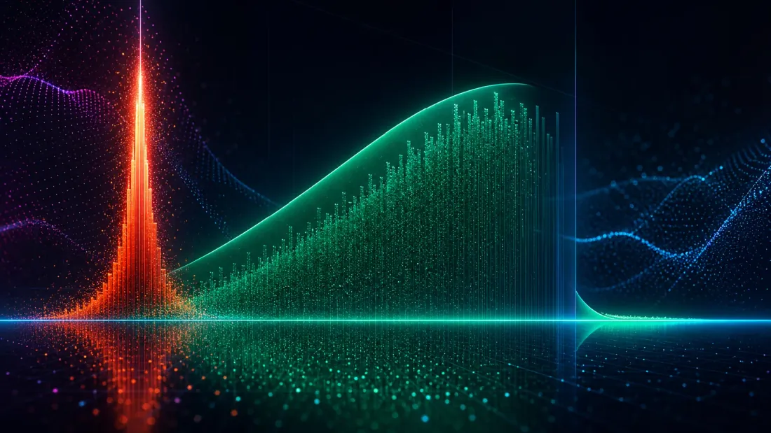 La trappola della precisione GPU: come un backtest in fp32 su Apple Metal restituisce silenziosamente spazzatura