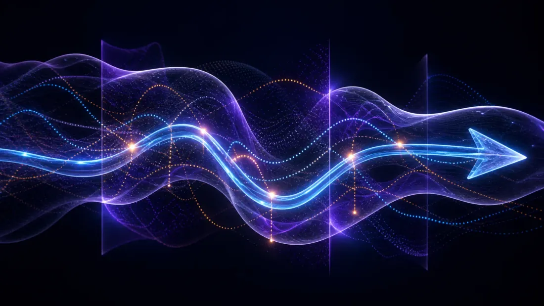 Causal uncertainty boundaries