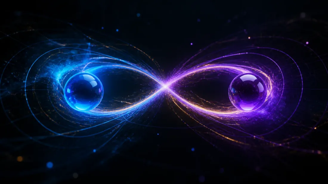 Hamiltonian phase-space orbit