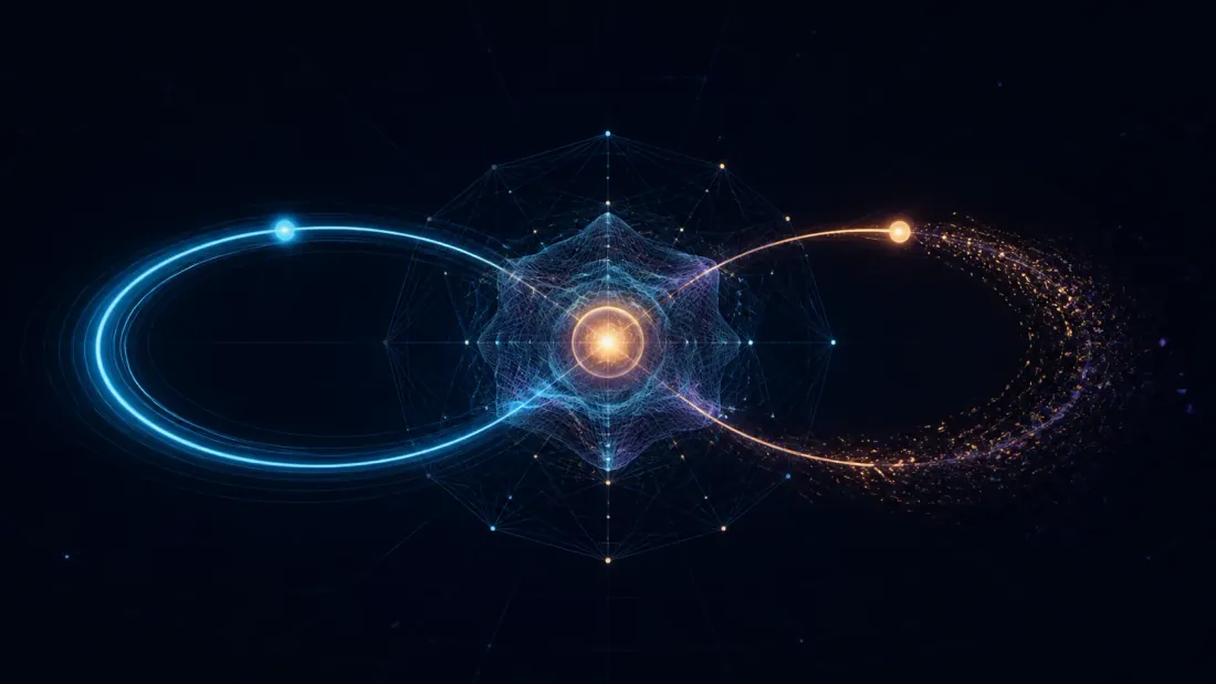Hamiltonian Neural Networks: Does a Financial System Conserve Anything?
