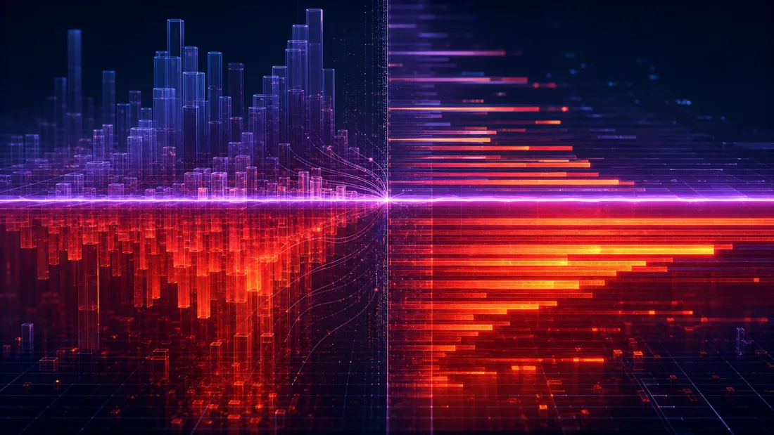 Liquidation cascades as a trading signal: reading forced, pre-announced flow