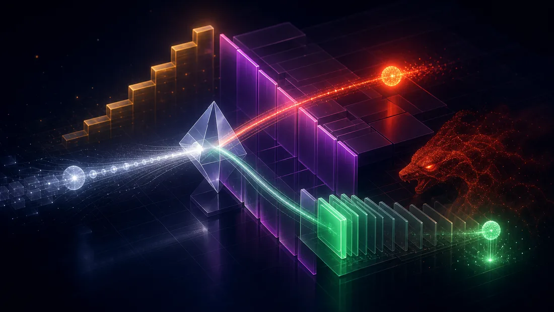 قرار maker-taker: مستويات الرسوم، الحسومات (rebates)، والتكلفة الحقيقية لعبور السبريد