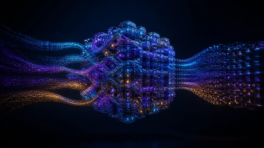 Advanced network-compression paths converging into one efficient model