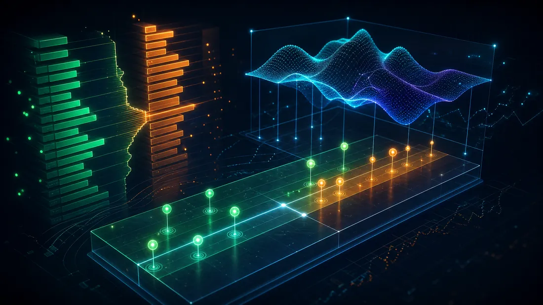 Bid-Ask Spread Modeling and Prediction with Machine Learning