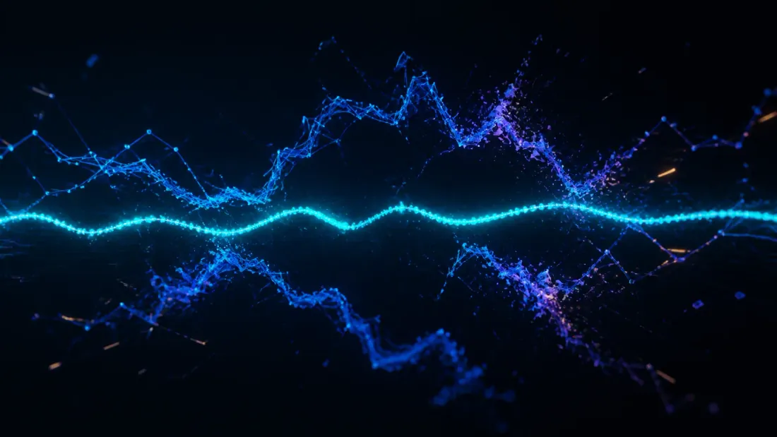 Counterfactual comparison paths