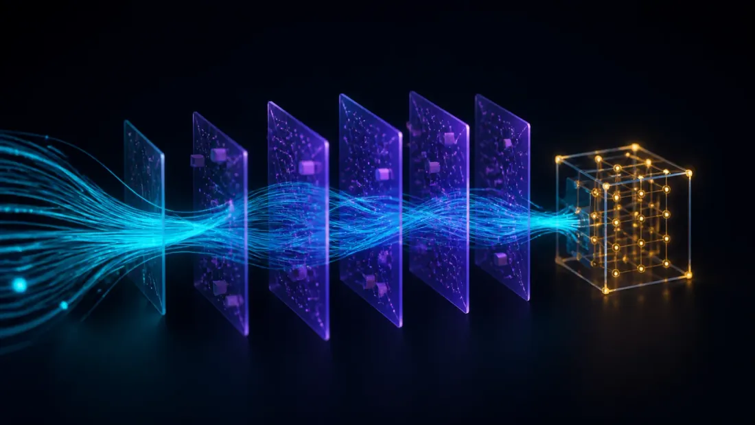 Computational flow constraints
