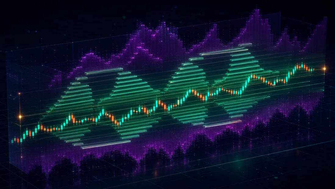 Active Uniswap v3 LPing as Market Making: Range Selection, Rebalancing, and Delta Hedging