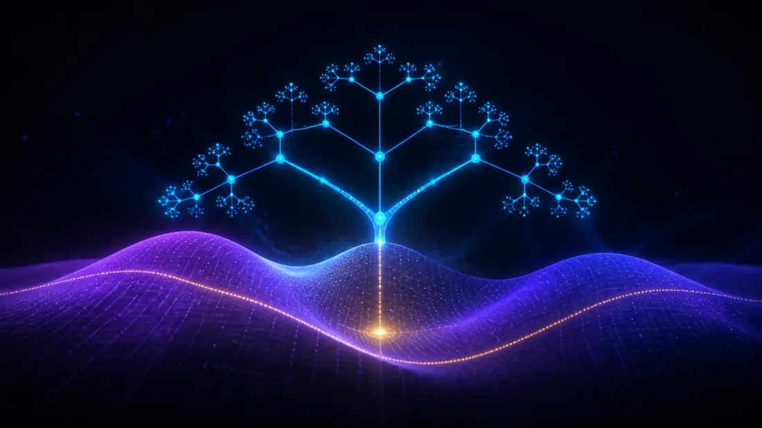 XGBoost for Return Direction: Class Imbalance and Decision Thresholds