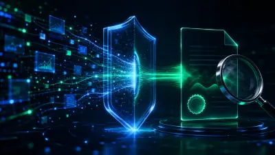 algo-investor-skills: Claude Code Skills That Build a Scam-Proof Investor Proposal