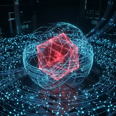 Anomaly Detection for Trading Bot Protection: From Z-Score to Transformer