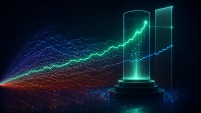 The Deflated Sharpe Ratio: How Many of Your Backtest 'Winners' Survive Multiple Testing?