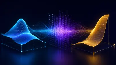 Operatore neurale di Fourier per la modellazione finanziaria basata su PDE