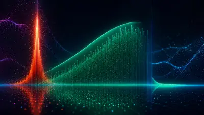 GPU 정밀도 함정: Apple Metal에서 fp32 백테스트가 조용히 쓰레기 값을 반환하는 방법