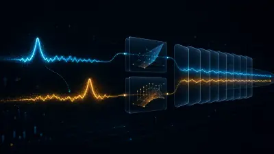 Toda-Yamamoto vs Differenced Granger: Does the BTC Lead-Lag Survive?