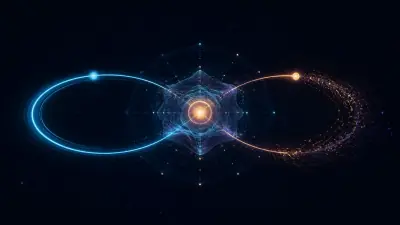 Hamiltonian Neural Networks: Does a Financial System Conserve Anything?