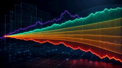 انزلاق التنفيذ (Implementation Shortfall) وتحليل تكلفة الصفقات الذاتي: قياس ما تكلفك عملية التنفيذ فعلًا