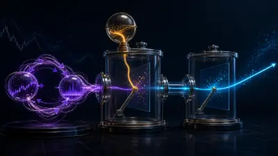 The Other Way a Regression Lies: Endogeneity, 2SLS, and the Gamma Calibration Problem