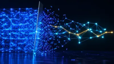 Model Pruning for Low-Latency Trading Inference