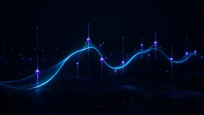 Neural ODEs: Does Continuous Time Beat a Delta-Time Feature?