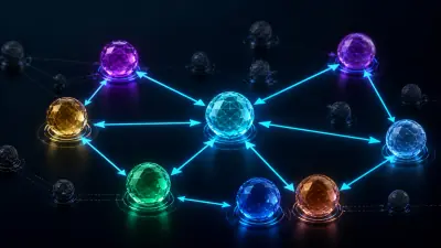 PCMCI: Causal Discovery in Multivariate Crypto Time Series