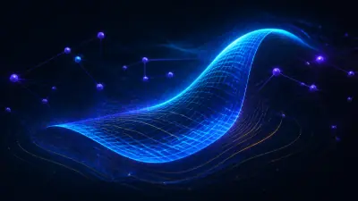 Physics-Informed Neural Networks for Options Pricing
