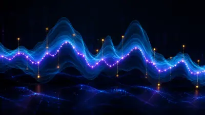 Scoring Probabilistic Forecasts: CRPS, PIT Calibration, and DeepAR