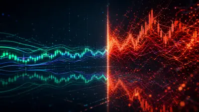 Demostrando la ausencia de look-ahead en backtests multi-timeframe: perturbar el futuro para probar que el pasado no puede verlo