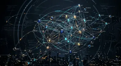 Корреляция сигналов: сколько пар нужно мониторить