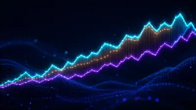 Synthetic Control Methods for Evaluating Trading Strategies