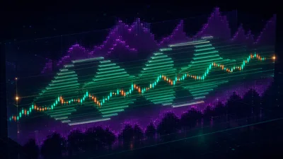 Active Uniswap v3 LPing as Market Making: Range Selection, Rebalancing, and Delta Hedging